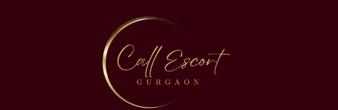 Call Girls in Gurgaon Cover Image