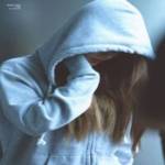 Deepika Shah Profile Picture