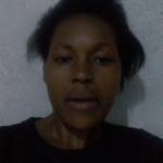 Marthakemunto Profile Picture
