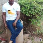 Kiptoo12 Profile Picture