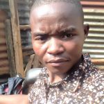 Livingstone Kafuna Profile Picture