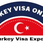 Turkey Visa Online Profile Picture