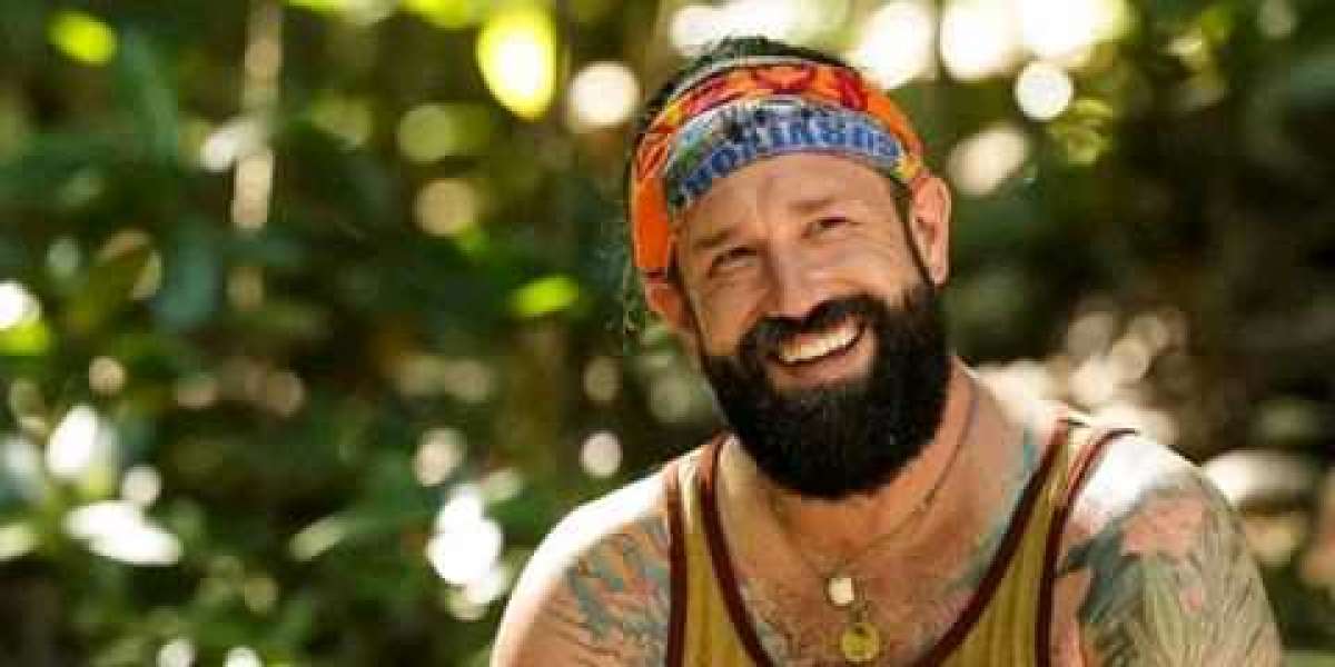 Gauging The Stars And Cons Of The Survivor 44 Debut