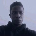 Bronyet Profile Picture
