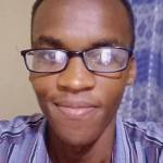 Edwin Bongoye Profile Picture