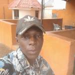 Ayebazibwe Edgar Profile Picture