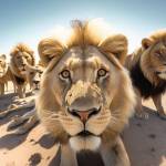 Ginelle Wambui Profile Picture