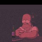 Joab asaeri Profile Picture