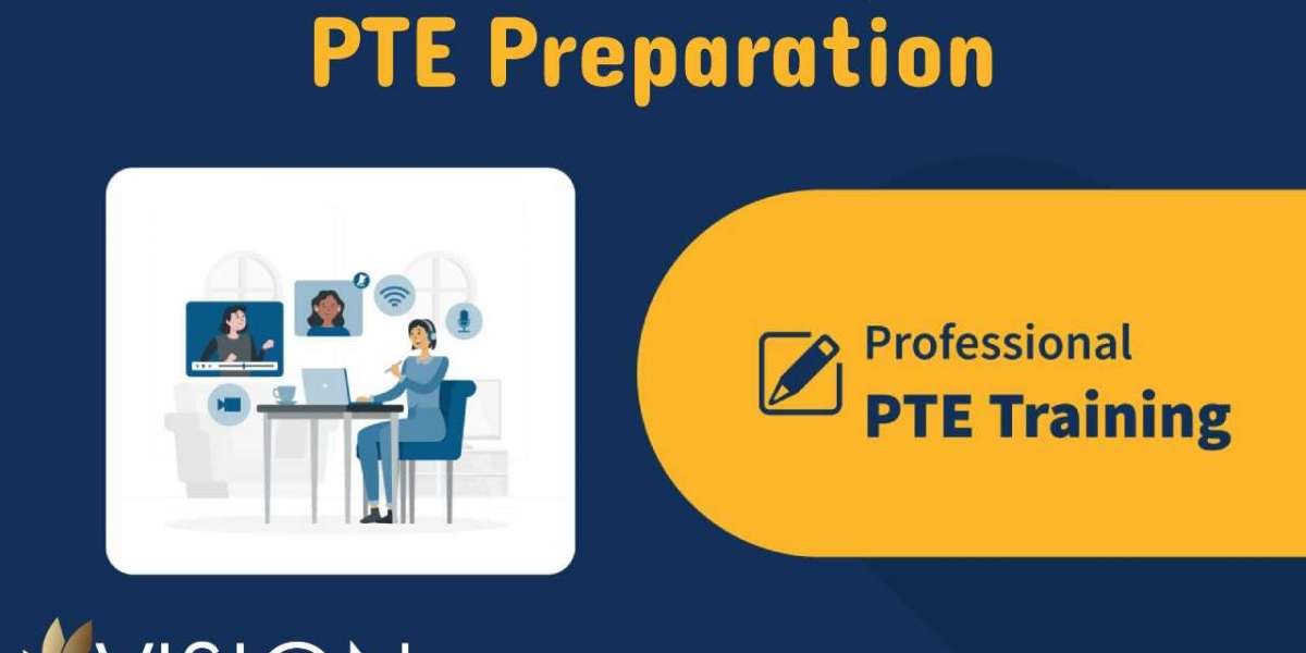 Effective Techniques for PTE Preparation Unveiled
