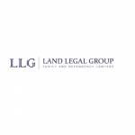 Land Legal Group Profile Picture