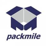 Packmile ‎ Profile Picture