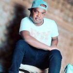 Peterkilimila Profile Picture