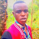 Paul Worker Profile Picture