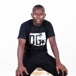 Brighton Miheso Profile Picture