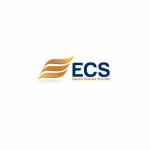 Energy Control Systems Profile Picture