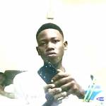Bakali rashidi Profile Picture