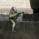 Bulmahh Wuod onea Profile Picture