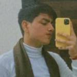 Nikhil Shah Profile Picture