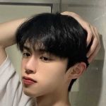 fisaw Profile Picture