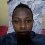 Moses Macharia Profile Picture