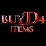 Tommy Tommy Profile Picture