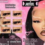 Concepcion Watsica Profile Picture