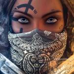 Samwel47 Profile Picture