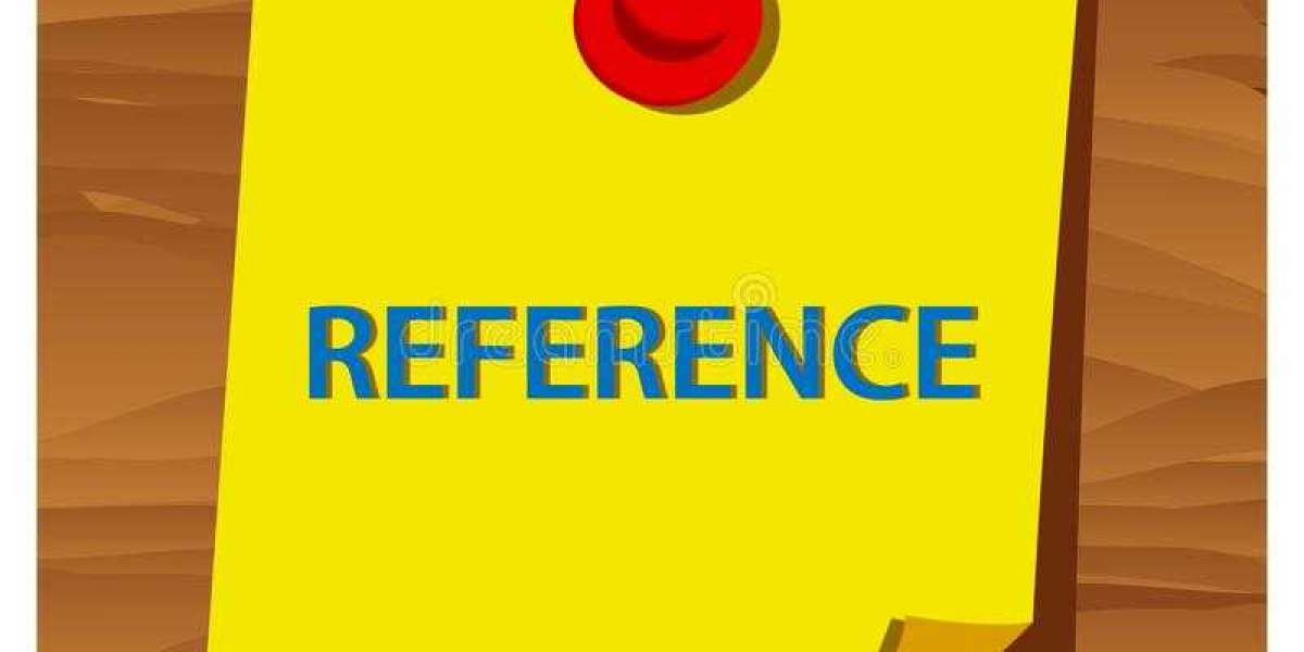 A Guide to Using the OSCOLA Referencing Tool
