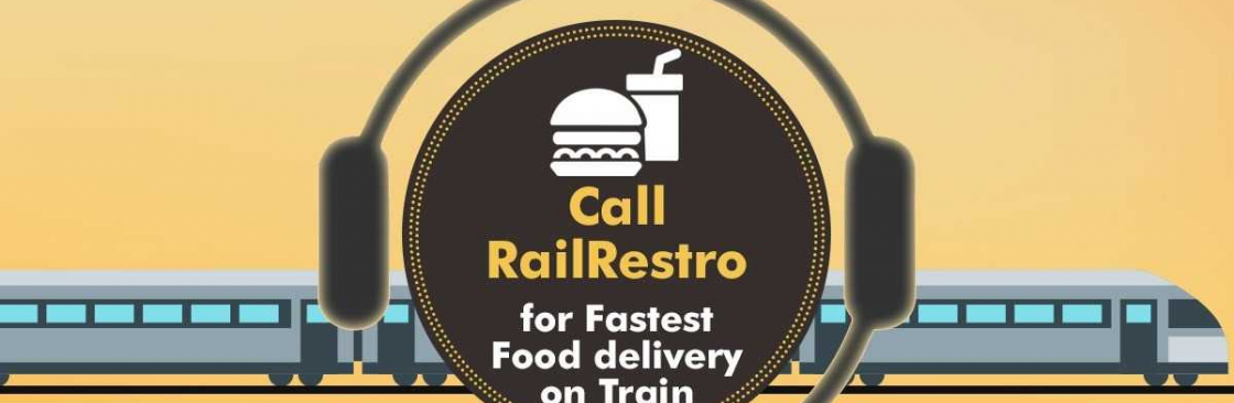 RailRestro Railrestro Cover Image