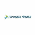 Furneaux Riddall Profile Picture