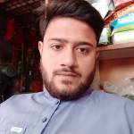 Umair Rajput Profile Picture