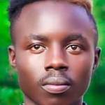 Ibrahim Ogwang Ogoti Profile Picture