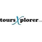 ToursXplorer Profile Picture