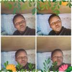 Priscillah Nderitu Profile Picture