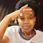 Mary Mwaniki Profile Picture