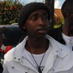 Brian Kagrow Profile Picture