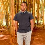Victor Amadi Profile Picture