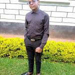 Felixmichoma Profile Picture