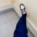 Quakerboy Profile Picture