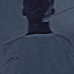 Mansour Fahim Profile Picture