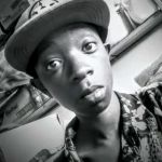 Dudumbaya Profile Picture