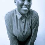 Marie Faustine Profile Picture