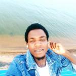 Aubrey Mwale Profile Picture