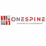 OneSpine Chiropractic Physiotherapy Center