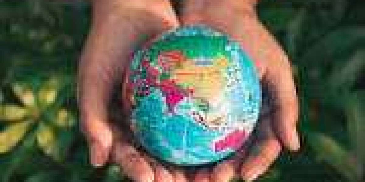 latest  invetions in the world