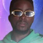 PAUL OKOTH Profile Picture