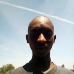 Fredrick Nduati Profile Picture