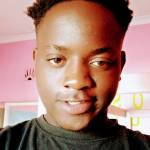 Moses Kibera Profile Picture