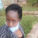 Sharon Sang Profile Picture