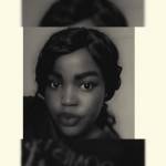 Sherlin Wanjiru Profile Picture